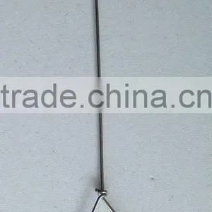 Wire Balance Fishing Snap thumbnail-1