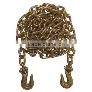 Transport Chain NACM84/90 (G70) thumbnail-1