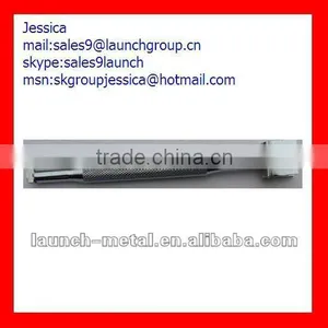 Carbide Alloy Scriber thumbnail-1