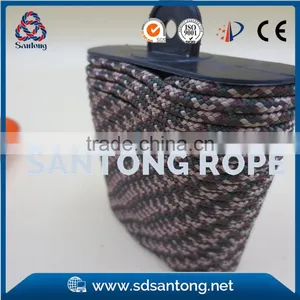 Outdoor Clothing Rope thumbnail-5