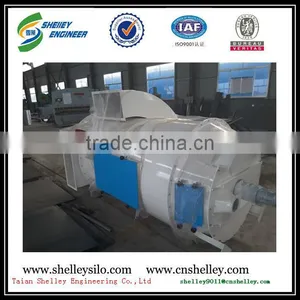 New Condition Grain Rice Cleaner Cost thumbnail-2
