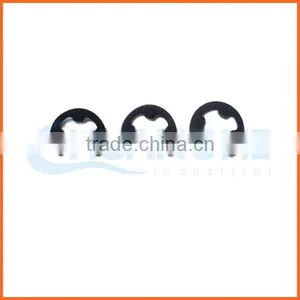 China Professional Custom Wholesale High Quality Stainless Steel Custom Circlip thumbnail-5