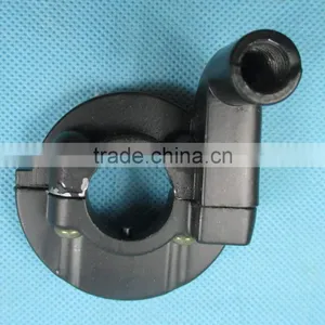 50cc 70cc 90cc 110cc 125cc Atv Quad Throttle Seat thumbnail-1