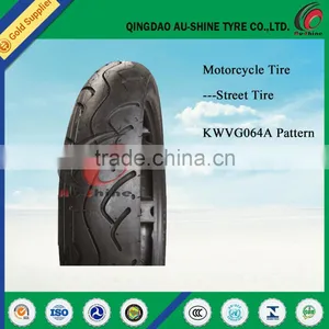 China Factory Motorcycle Tyre 140/60-17 110/90-18 100/90-18 thumbnail-1