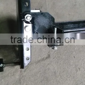 Battery Operated Outboard Motor thumbnail-4