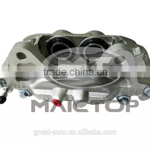 Auto Parts Brake Caliper for Prado 4Runner OE 47750-60130 47730-60130 thumbnail-4