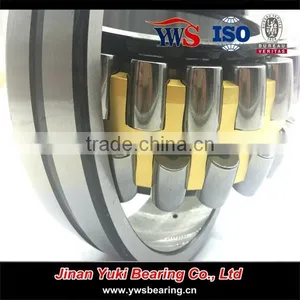 Spherical Roller Bearings 22318 thumbnail-5