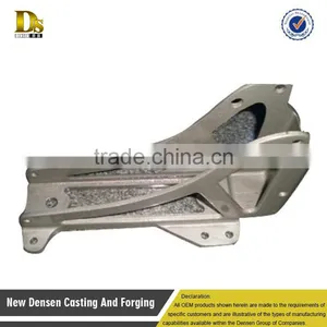 China's Production of High Quality Industrial Specialized Custom Stamping Parts thumbnail-4