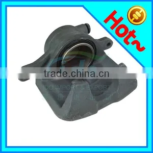 Piston Brake Caliper Cover for TOYOTA HIACE 47750-26120 thumbnail-1