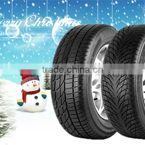 Winter Car Tires Car Tyres Snow Tires thumbnail-1