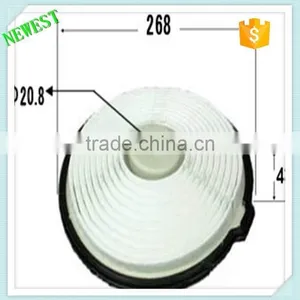 Automobile Air Filter 17801-87717-000 thumbnail-4