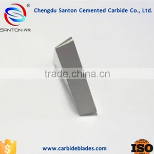 Virgin Material Carbide Facing Inserts/Carbide Milling Inserts/TPKN160308 thumbnail-2