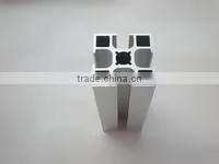 2030 Working Line Anodizing Assembling Profiles thumbnail-1