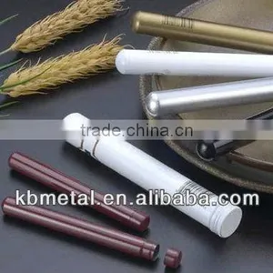 Unique Cigar Tube thumbnail-1