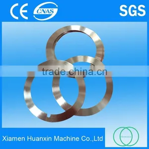 260mm Planer Thin Kerf Knife Blade thumbnail-3