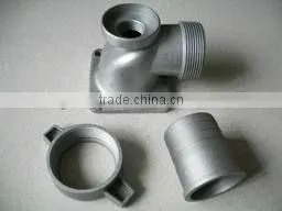 OEM Auto Engine Parts for All Models and Spare Parts With High Quality and Good Price thumbnail-1