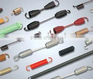 Car Brake Spring thumbnail-1