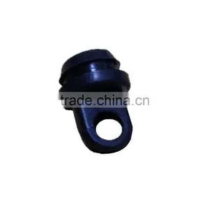 Rubber Dust Shield thumbnail-1
