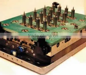 Silicon Mould Maker thumbnail-1