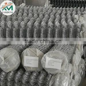 Easily Assembled Cyclone Wire Fence Philippines With Pvc Coated thumbnail-1
