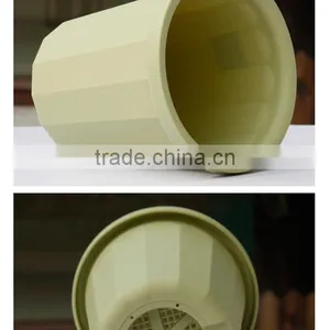 BW Garden Flower Pot thumbnail-5
