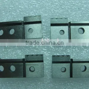 N210063716aa/n200637120aa Panasert AVK AV131/132 Parts thumbnail-1