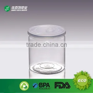 Wholesale Small Airtight Empty Big Bottle thumbnail-4