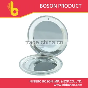 Pocket Makeup Mirror thumbnail-1