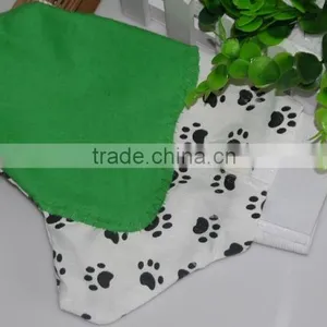 Pet Care Product Pet Grooming Gloves thumbnail-2