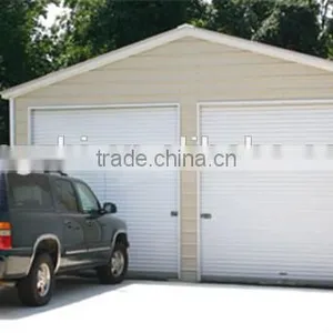 Storage Building thumbnail-3