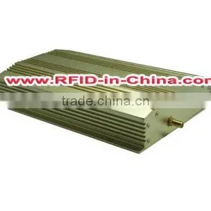 RFID Kit for RFID Jewelry Management System thumbnail-2
