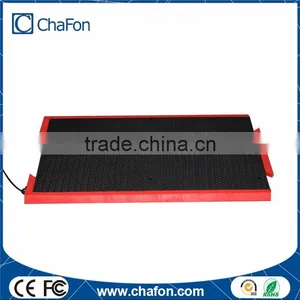 Race Timing Uhf Rfid 12dbi Floor Mat Antenna thumbnail-3