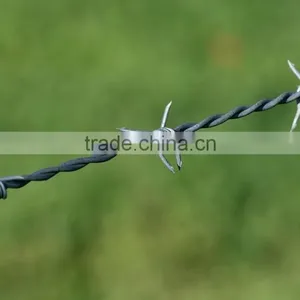 Cheap Hot Sales Razor Barbed Wire thumbnail-3
