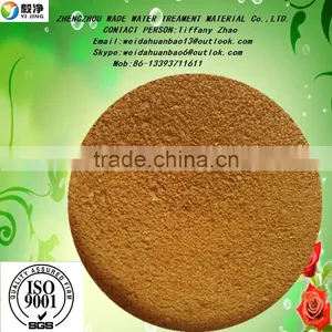 Supplier Offer Lowest Price Bulk Pac Directly From Factory thumbnail-1