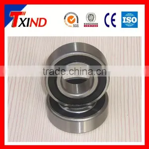 High Speed go Kart Axle Bearings thumbnail-1