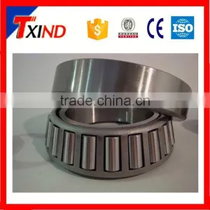 Factory Taper Roller Bearing 30214 30214J 30214JR 30214J2/Q 30214A HR30214J 4T-30214 30214J2 30214/Q 7214E E30214J thumbnail-1