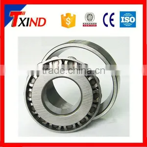 Considerate Service Taper Roller Bearing 30305 30305J 30305JR 30305J2/Q 30305A HR30305J 4T-30305 30305J2 30305/Q 7305E H-E30305J thumbnail-4