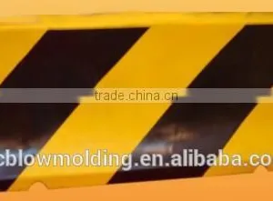 HDPE Plastic Traffice Cone Traffic Products,Warning Board,Billboard. thumbnail-4