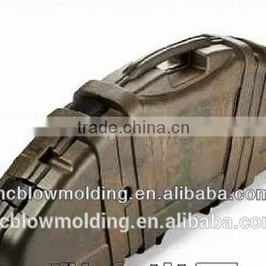 OEM Plastic Tool Box,tool Case.truck Tool Box thumbnail-3