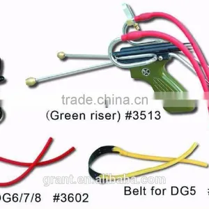 Slingshot Outdoor Slingshot Slingshot Catapult thumbnail-3