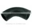 Silicone Hoses for MERCEDES OEM NO 0015013982 thumbnail-1