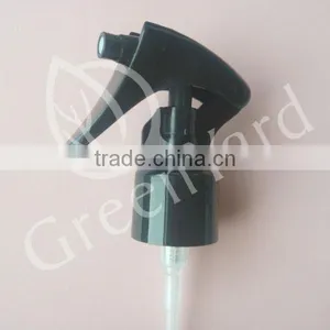 Mini Trigger 20/410 24/410 thumbnail-5