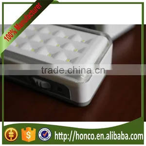 2016 Led Emergency Lights Made in China HC-EL160C thumbnail-3