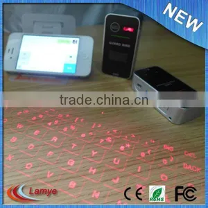 Mini Bluetooth Keyboard New Design 2017 Keyboard Wireless thumbnail-2