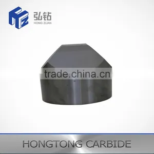 High Performance Tungsten Carbide Anvils for the Synthetic Diamond Industry thumbnail-2