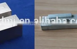 High Quality Bimetal Cemented Carbide Engineering Tools thumbnail-3