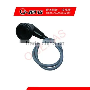 Spark Plug Boot Assy for Sale thumbnail-1