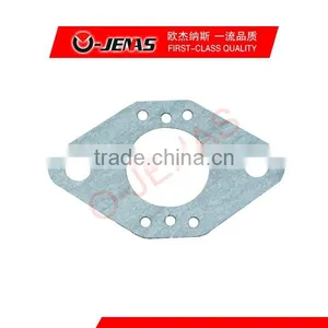 Garden Machine Chainsaw Tool Part Gasket thumbnail-1