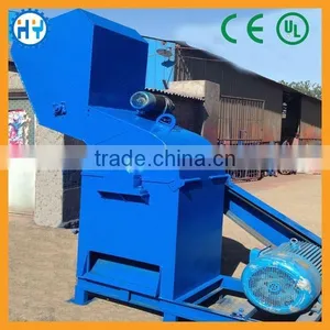 Hammer Electric Corn Grinder Machine thumbnail-2