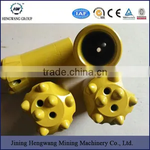 Well DTH Drill Bits & Mining Equipments thumbnail-6